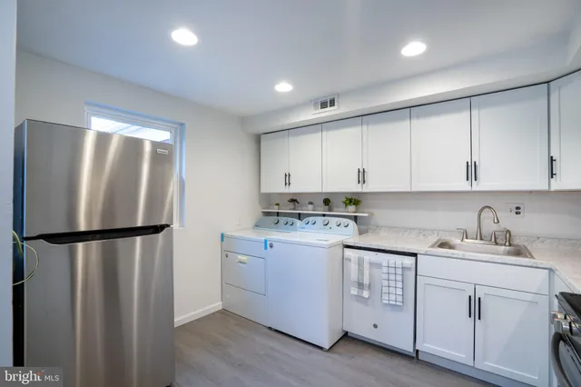 $245,000 | 1141 West Aaron Drive, Unit D, State College, PA 16803