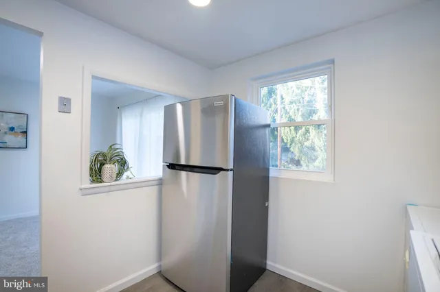 $245,000 | 1141 West Aaron Drive, Unit D, State College, PA 16803