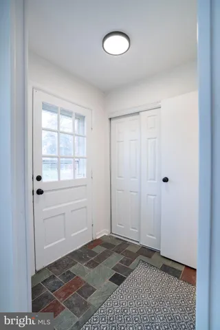 $245,000 | 1141 West Aaron Drive, Unit D, State College, PA 16803