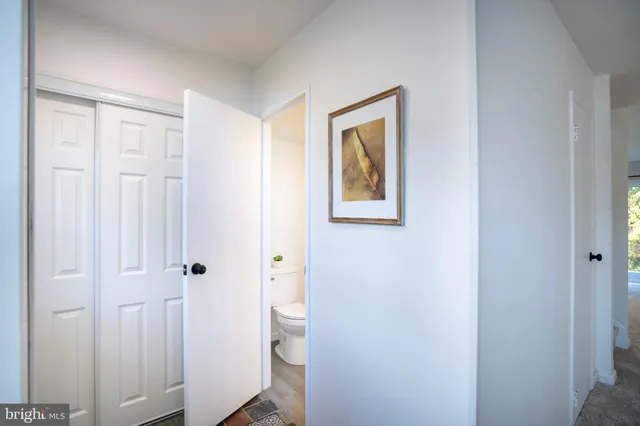 $245,000 | 1141 West Aaron Drive, Unit D, State College, PA 16803