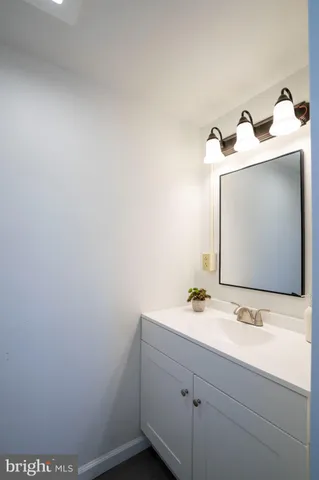 $245,000 | 1141 West Aaron Drive, Unit D, State College, PA 16803