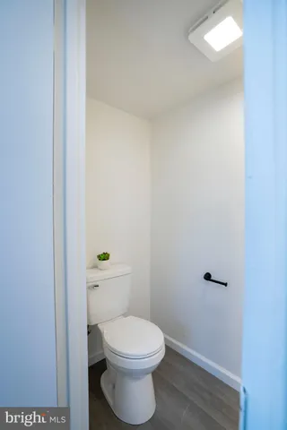 $245,000 | 1141 West Aaron Drive, Unit D, State College, PA 16803