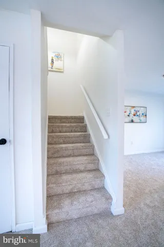 $245,000 | 1141 West Aaron Drive, Unit D, State College, PA 16803