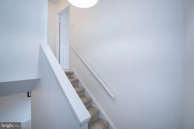 $245,000 | 1141 West Aaron Drive, Unit D, State College, PA 16803