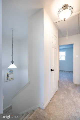 $245,000 | 1141 West Aaron Drive, Unit D, State College, PA 16803