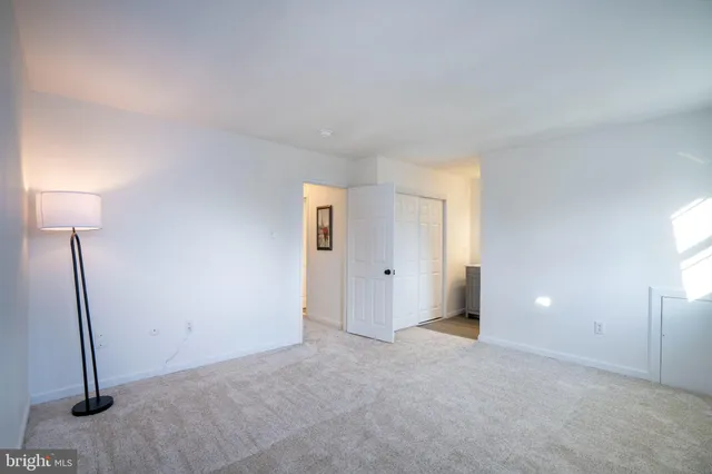 $245,000 | 1141 West Aaron Drive, Unit D, State College, PA 16803