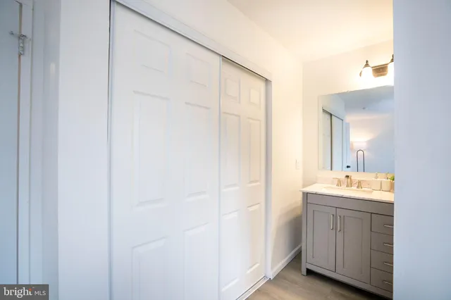 $245,000 | 1141 West Aaron Drive, Unit D, State College, PA 16803