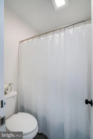 $245,000 | 1141 West Aaron Drive, Unit D, State College, PA 16803