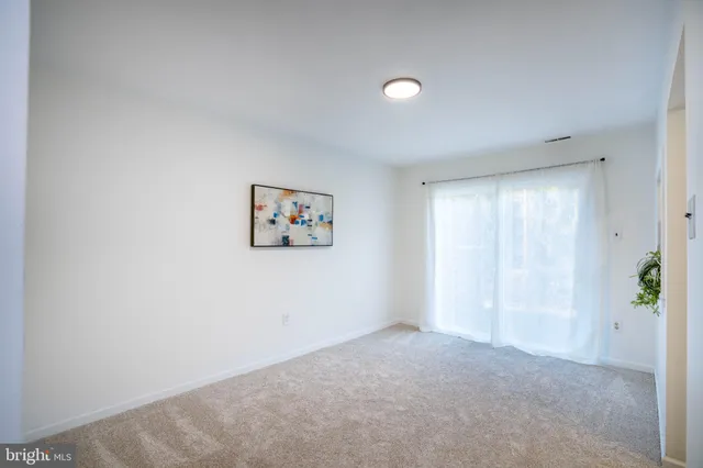 $245,000 | 1141 West Aaron Drive, Unit D, State College, PA 16803