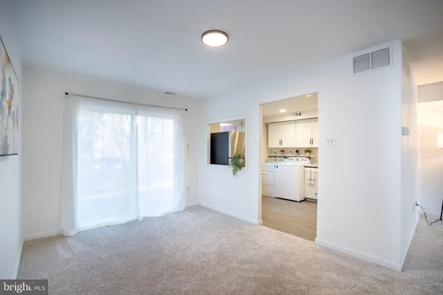 $245,000 | 1141 West Aaron Drive, Unit D, State College, PA 16803