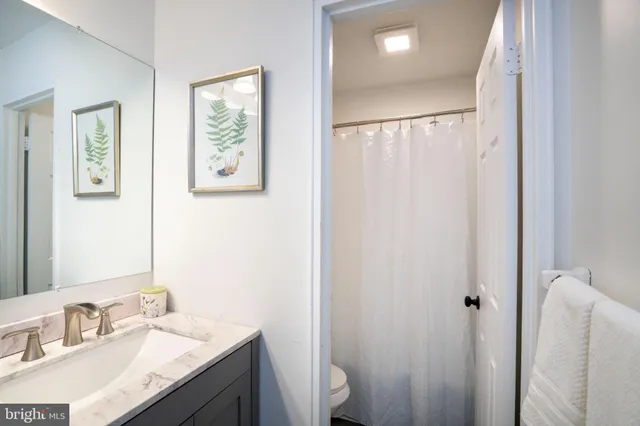 $245,000 | 1141 West Aaron Drive, Unit D, State College, PA 16803