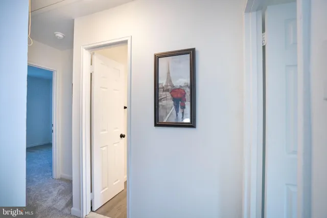 $245,000 | 1141 West Aaron Drive, Unit D, State College, PA 16803