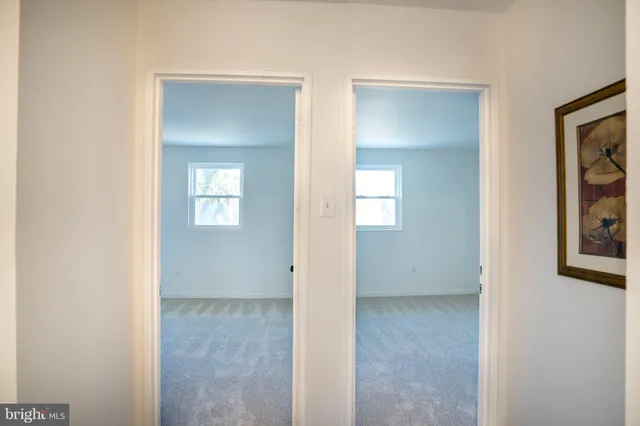 $245,000 | 1141 West Aaron Drive, Unit D, State College, PA 16803