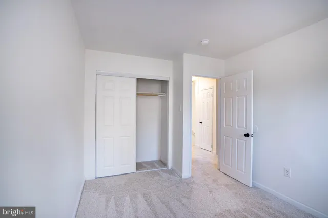 $245,000 | 1141 West Aaron Drive, Unit D, State College, PA 16803