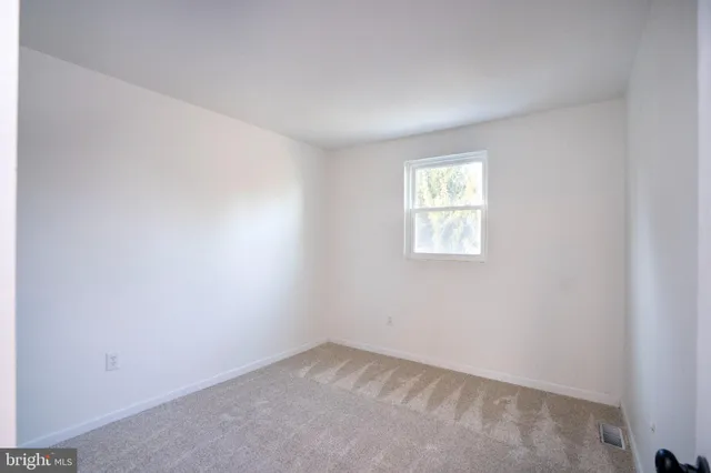 $245,000 | 1141 West Aaron Drive, Unit D, State College, PA 16803