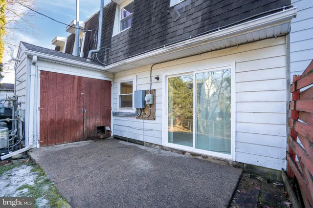 $245,000 | 1141 West Aaron Drive, Unit D, State College, PA 16803