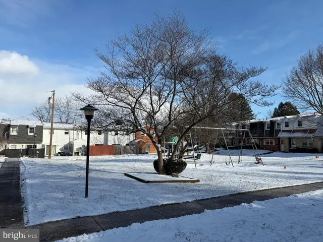 $245,000 | 1141 West Aaron Drive, Unit D, State College, PA 16803