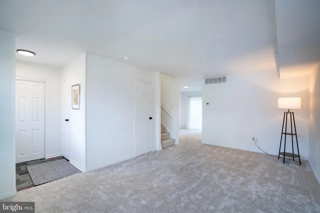 $245,000 | 1141 West Aaron Drive, Unit D, State College, PA 16803