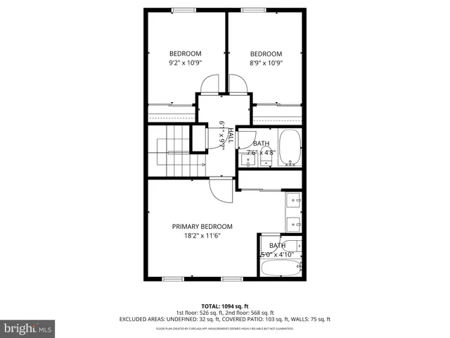 $245,000 | 1141 West Aaron Drive, Unit D, State College, PA 16803