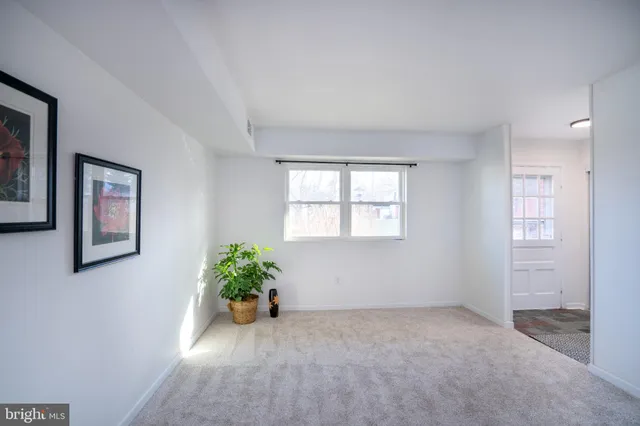 $245,000 | 1141 West Aaron Drive, Unit D, State College, PA 16803