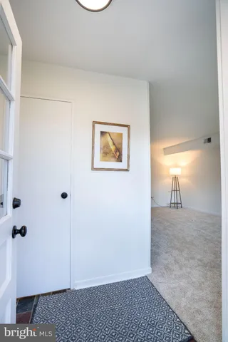 $245,000 | 1141 West Aaron Drive, Unit D, State College, PA 16803