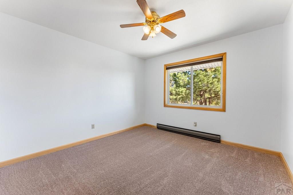 8068 Elna Drive Rye, CO 81069 - Photo 15 of 69
