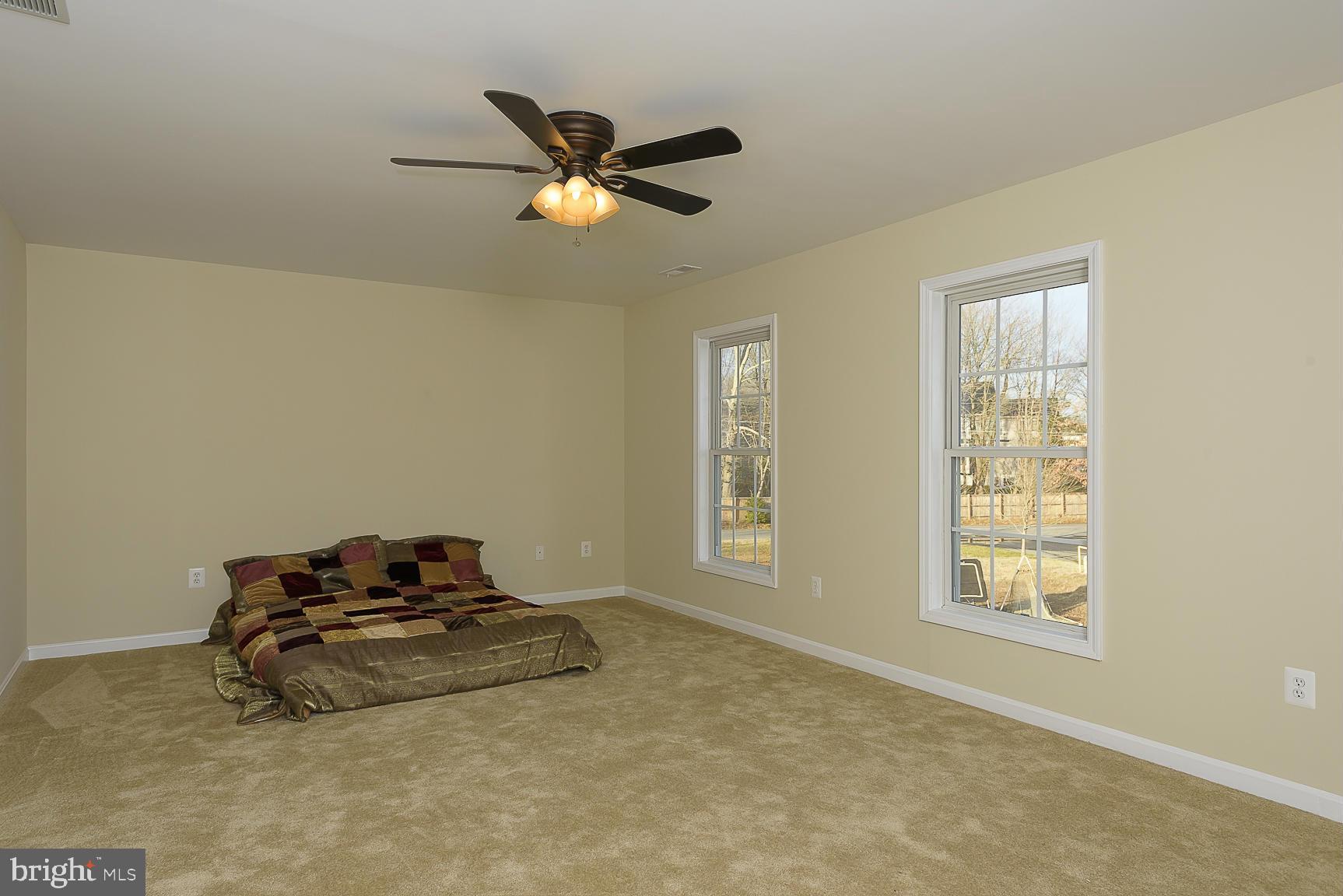 1442 Shesley Road Edgewater, MD 21037 - Photo 13 of 29 Bedroom (Master)