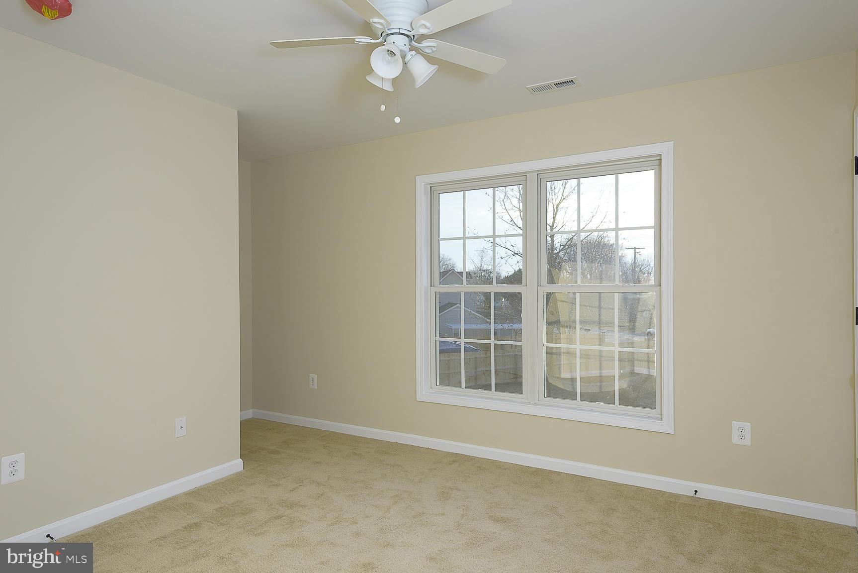 1442 Shesley Road Edgewater, MD 21037 - Photo 19 of 29 Bedroom 2