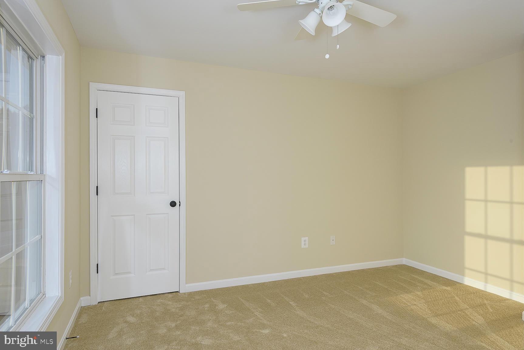 1442 Shesley Road Edgewater, MD 21037 - Photo 20 of 29 Bedroom 2 (alt)