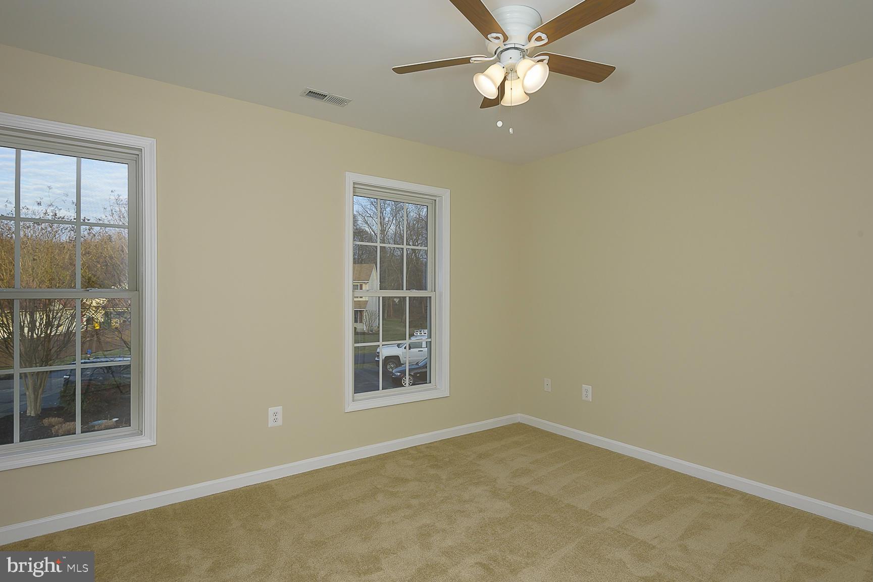 1442 Shesley Road Edgewater, MD 21037 - Photo 21 of 29 Bedroom 3
