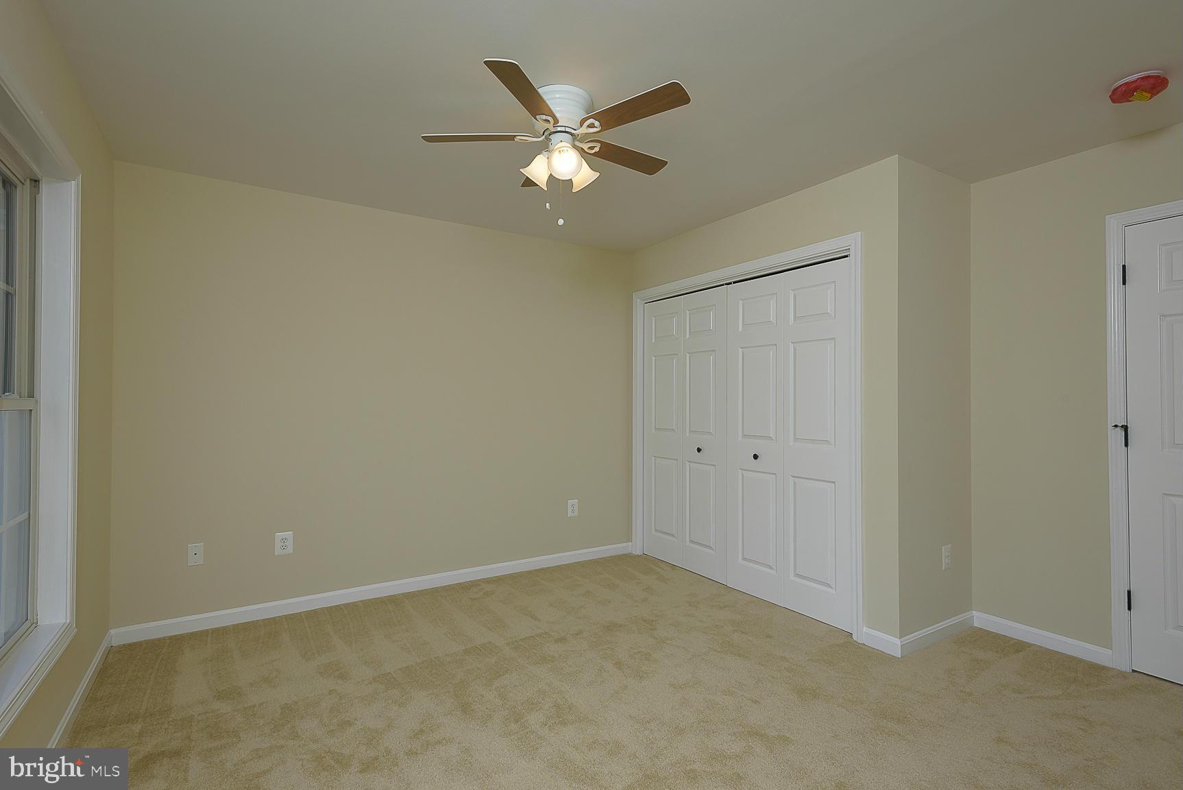1442 Shesley Road Edgewater, MD 21037 - Photo 22 of 29 Bedroom 3 (alt)