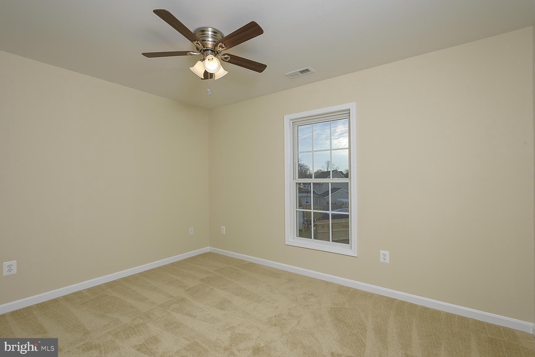 1442 Shesley Road Edgewater, MD 21037 - Photo 23 of 29 Bedroom (4)