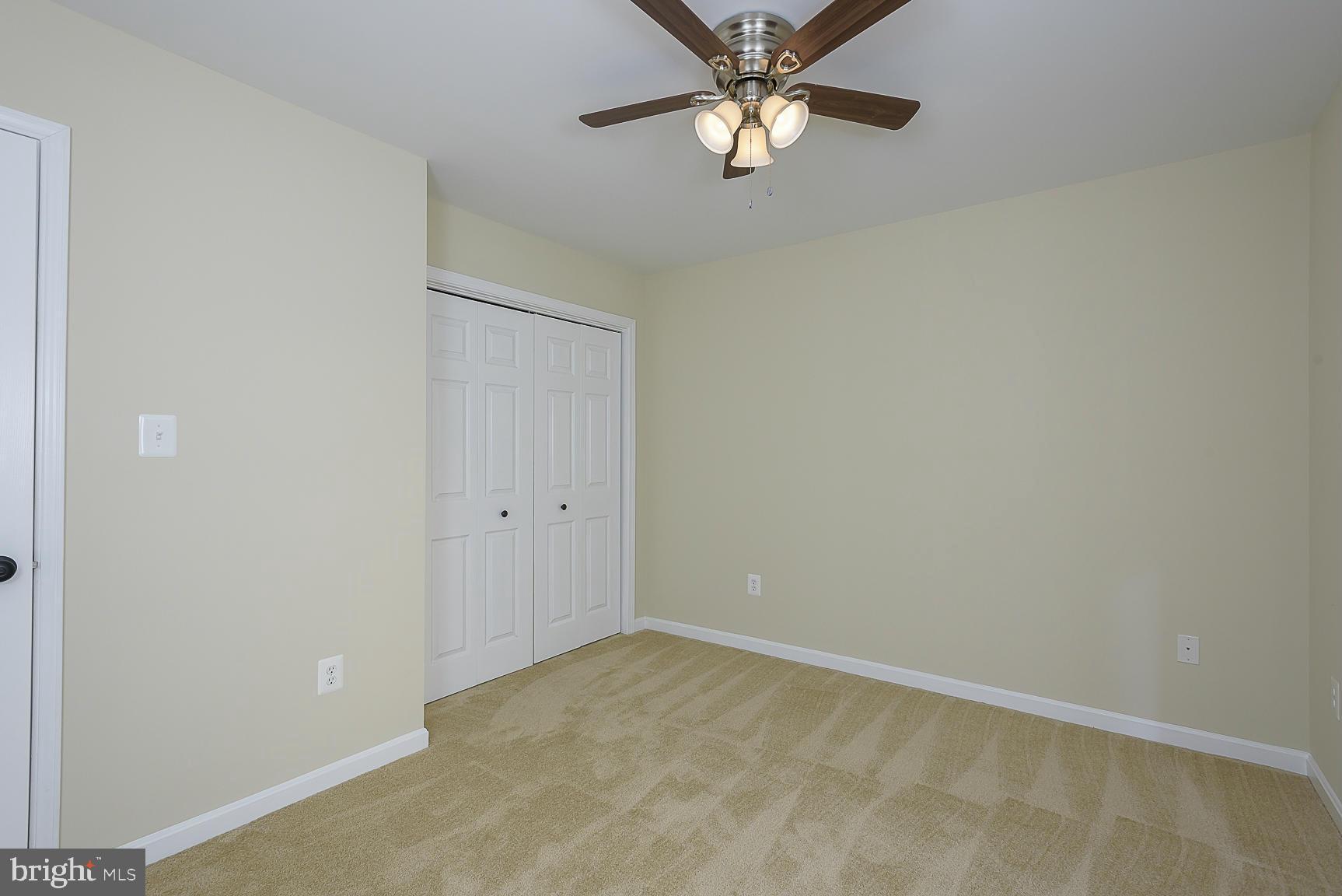 1442 Shesley Road Edgewater, MD 21037 - Photo 24 of 29 Bedroom (4) alt