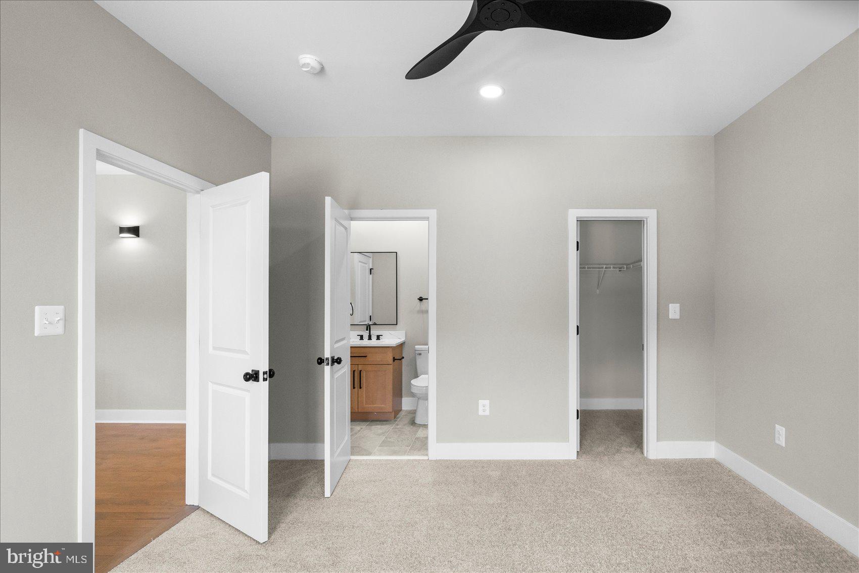 7494 Rossville Boulevard Rosedale, MD 21237 - Photo 23 of 59
