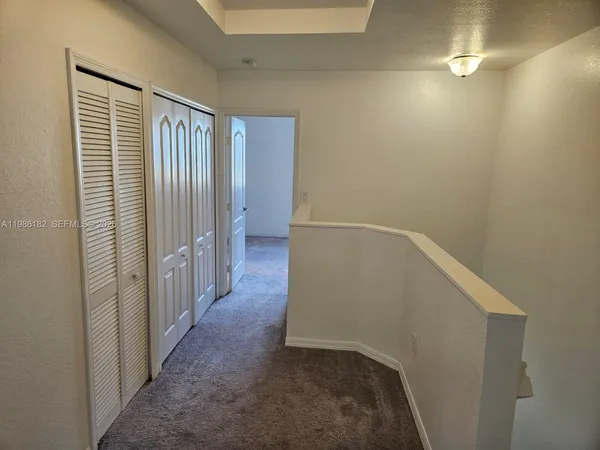 $2,700 | 8846 West Flagler Street, Unit 2, Miami, FL 33174
