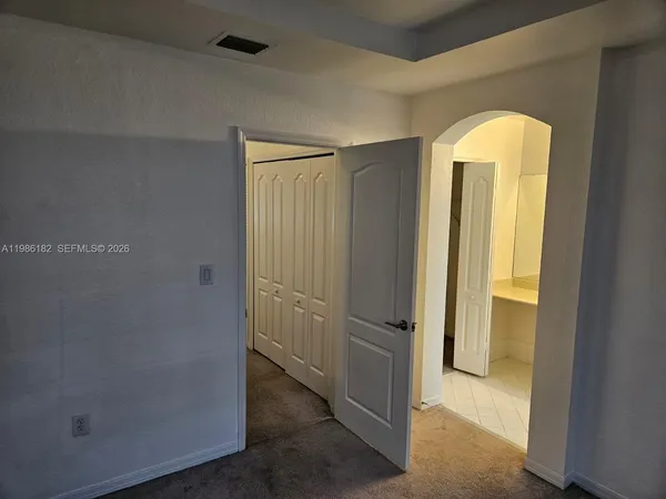 $2,700 | 8846 West Flagler Street, Unit 2, Miami, FL 33174