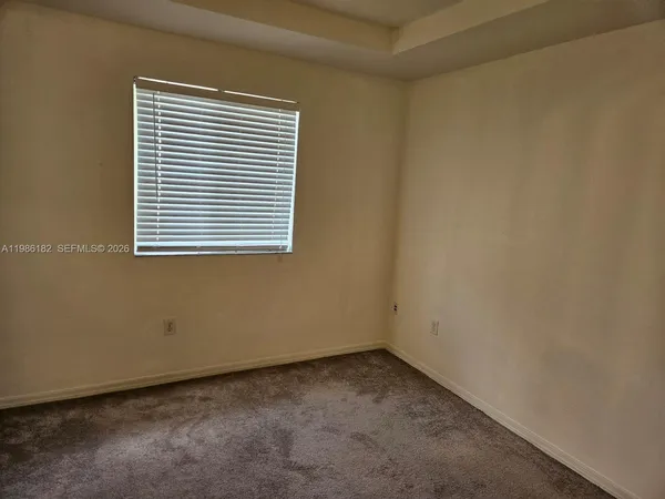 $2,700 | 8846 West Flagler Street, Unit 2, Miami, FL 33174