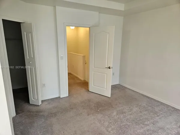 $2,700 | 8846 West Flagler Street, Unit 2, Miami, FL 33174