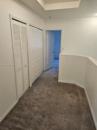 $2,700 | 8846 West Flagler Street, Unit 2, Miami, FL 33174