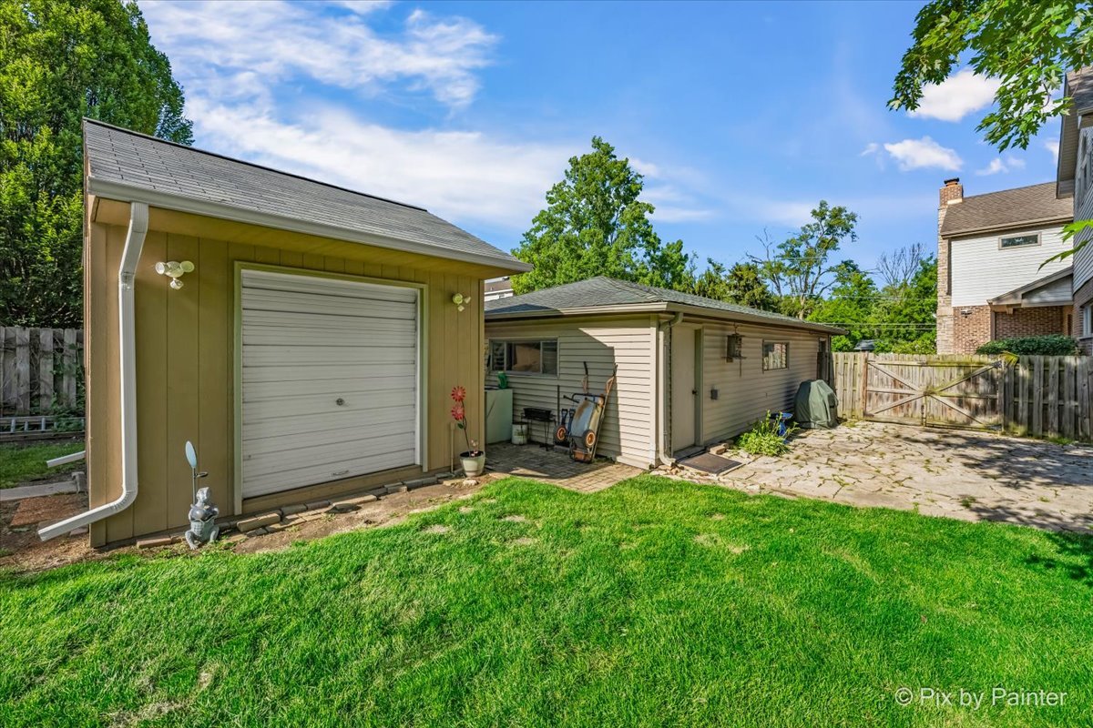 4N260 Walter Road Addison, IL 60101 - Photo 42 of 53