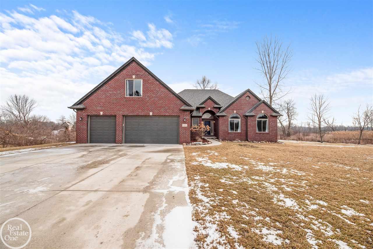 74252 Gould Road Romeo, MI 48065 - Photo 48 of 49 50068028-47.JPG