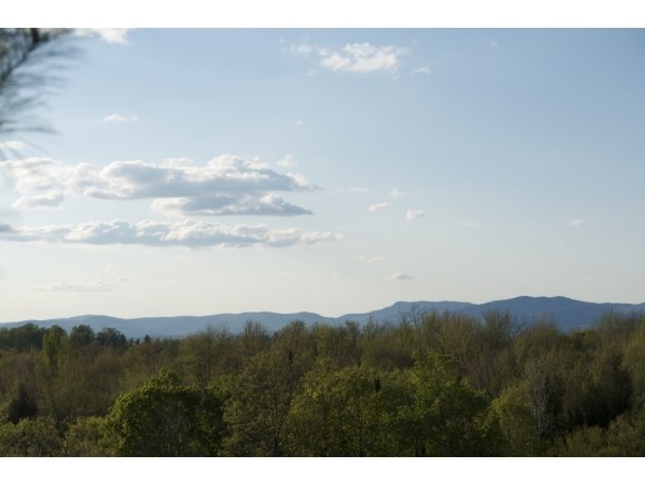 326 Private Ridges Road Morristown, VT 05661 - Photo 36 of 36