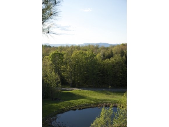 326 Private Ridges Road Morristown, VT 05661 - Photo 10 of 36