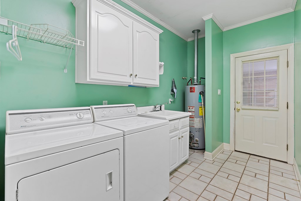 902 Olde Pucketts Ferry Road Greenwood, SC 29649 - Photo 18 of 27