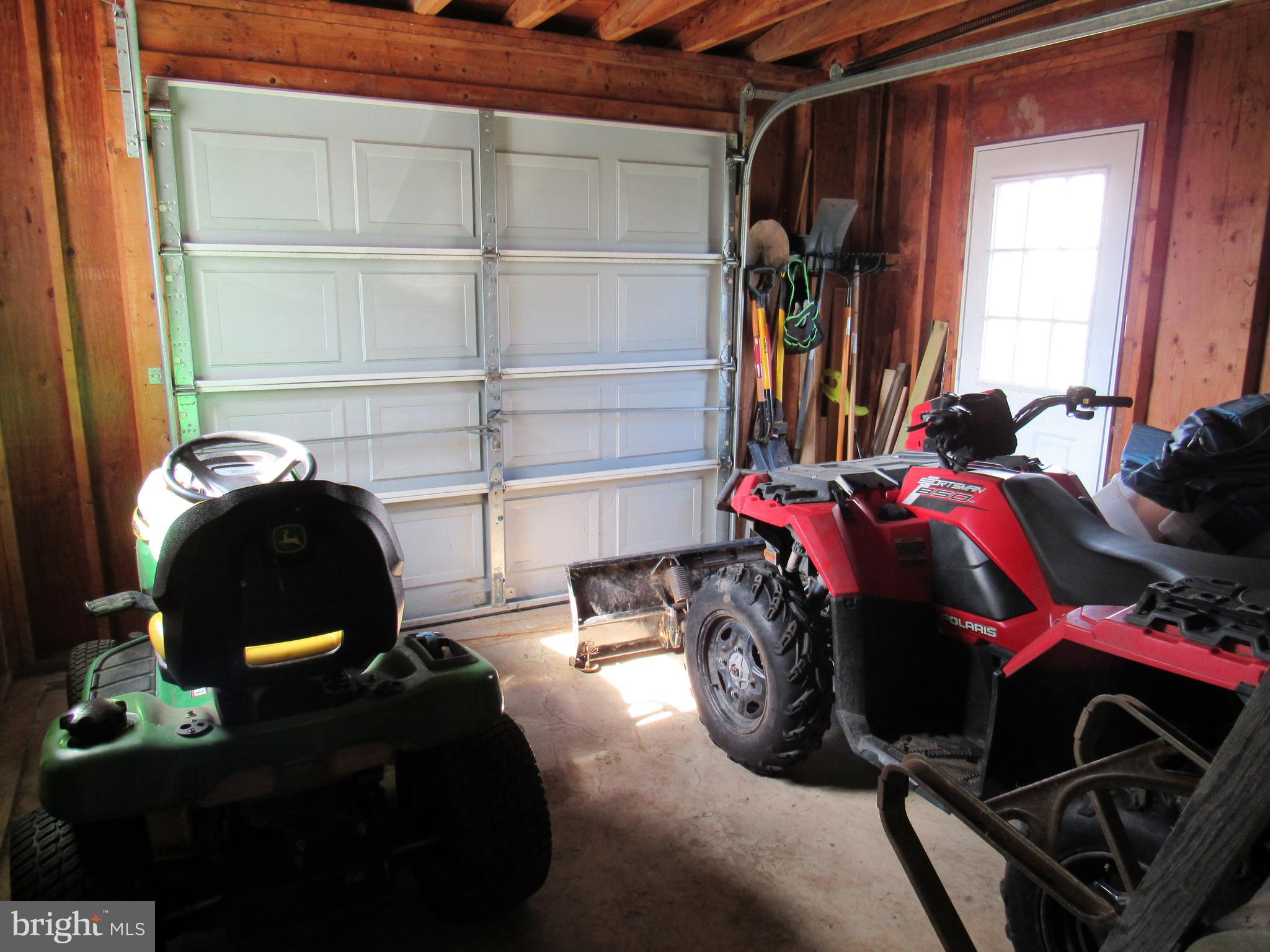 3289 Jacoby Road Coopersburg, PA 18036 - Photo 29 of 36 Shed