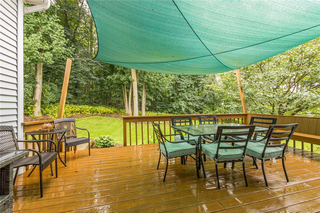 9 Chelten Rise, Unit RISE Perinton, NY 14450 - Photo 34 of 39 Gallery Image 34