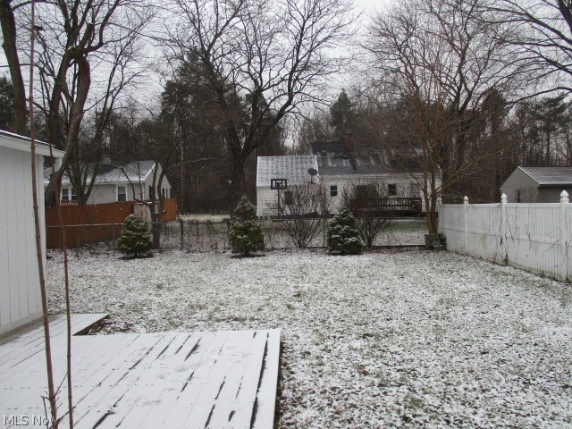 1618 Slusser Road Akron, OH 44305 - Photo 14 of 17 Gallery Image 14