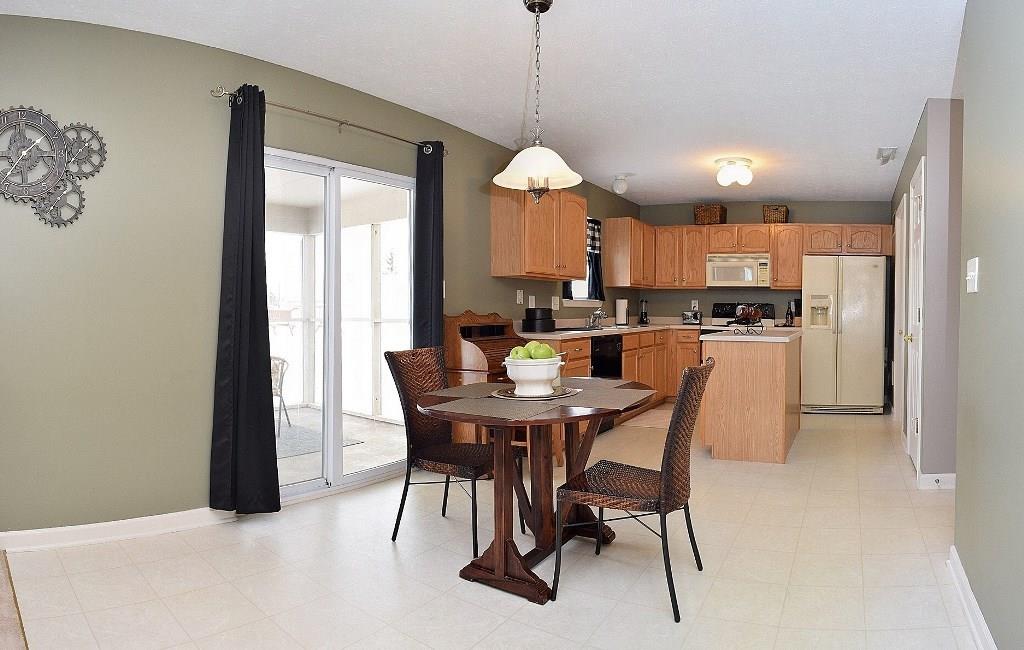 929 Needle Ridge Lane Brownsburg, IN 46112 - Photo 11 of 24 Gallery Image 11