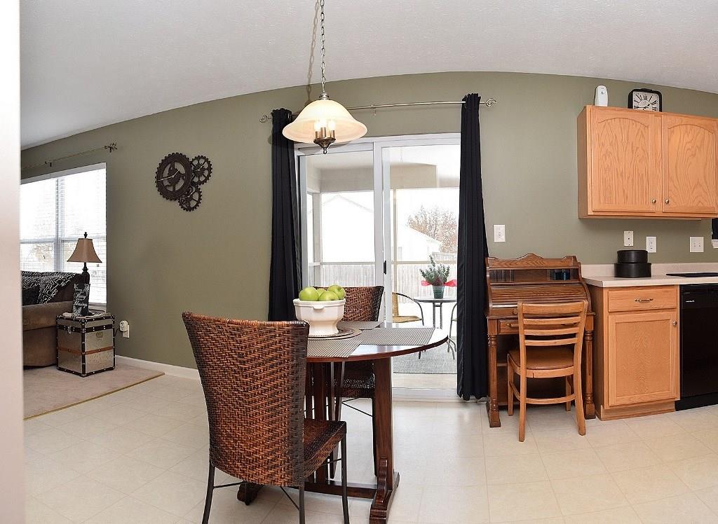 929 Needle Ridge Lane Brownsburg, IN 46112 - Photo 12 of 24 Gallery Image 12