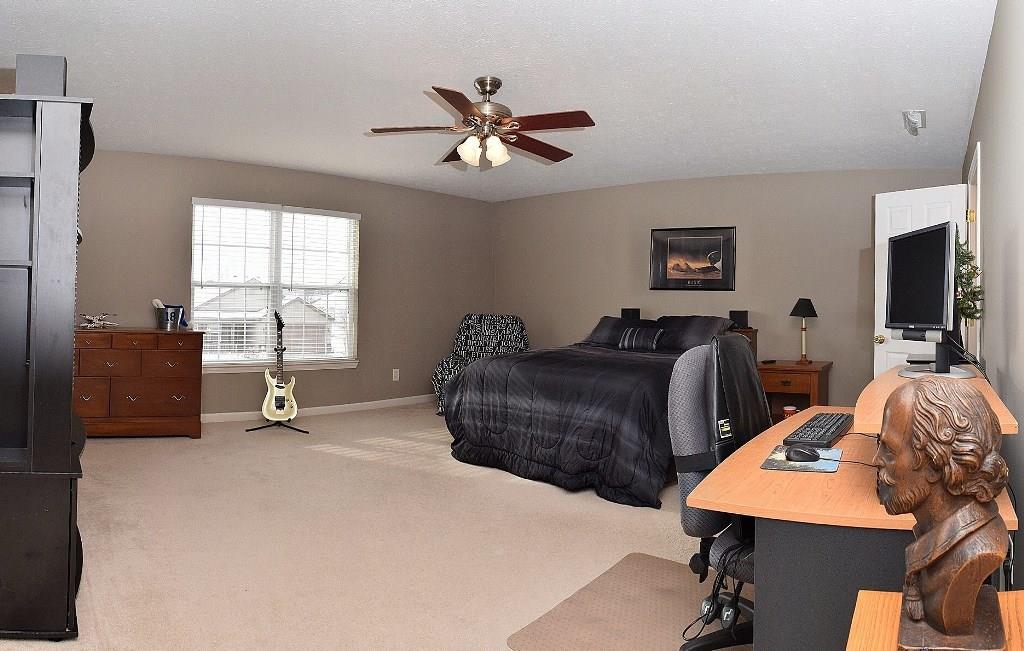 929 Needle Ridge Lane Brownsburg, IN 46112 - Photo 17 of 24 Gallery Image 17